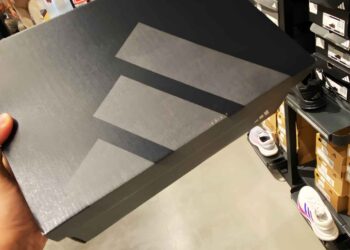 Adidas zapatillas Breaknet Sleek