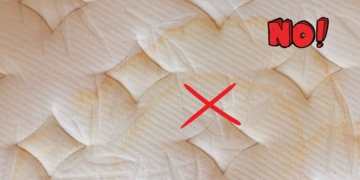 Carrefour aspirador de ácaros