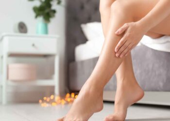 Carrefour depiladora Philips