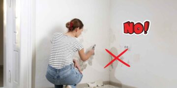 Carrefour deshumidificador Taurus