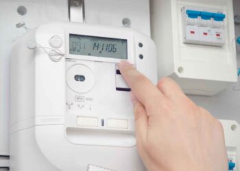 Leroy Merlin cortinas térmicas