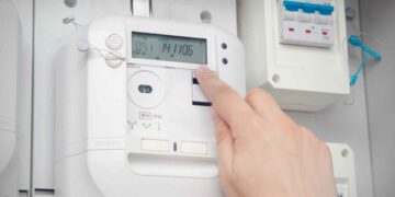 Leroy Merlin cortinas térmicas