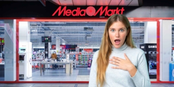 MediaMartk batería cocina San Ignacio