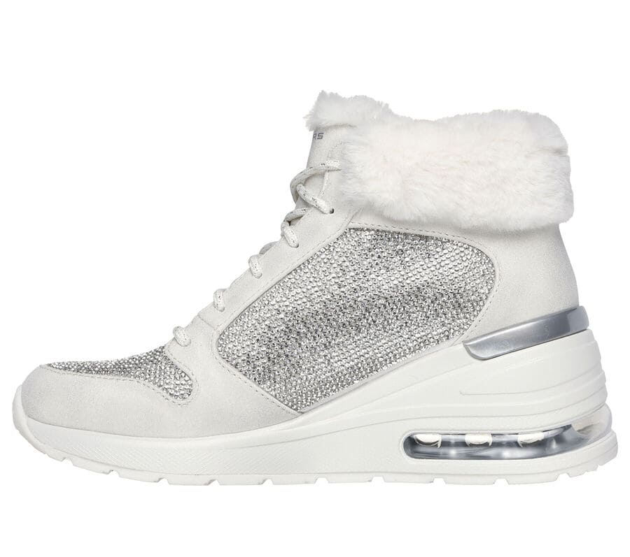 Million Air - Elevated Luxe Air de Skechers