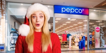 3 adornos para decorar la casa por Navidad