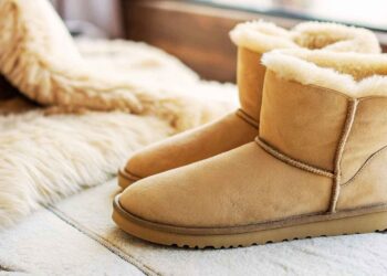Primark botas estilo UGG