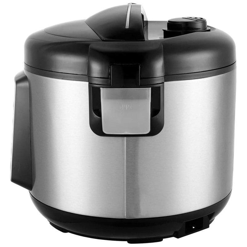 Robot Cocina Programable Be Pro Chef Premier Plus Avant Olla Programable Premier Plus de Carrefour