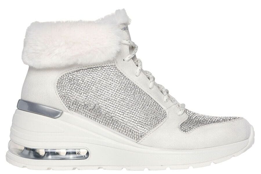 Skechers Million Air - Elevated Luxe Air