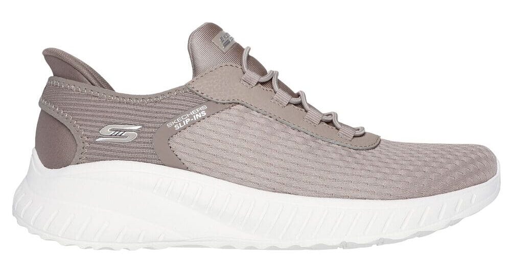 Skechers Slip-ins BOBS Sport Squad Chaos