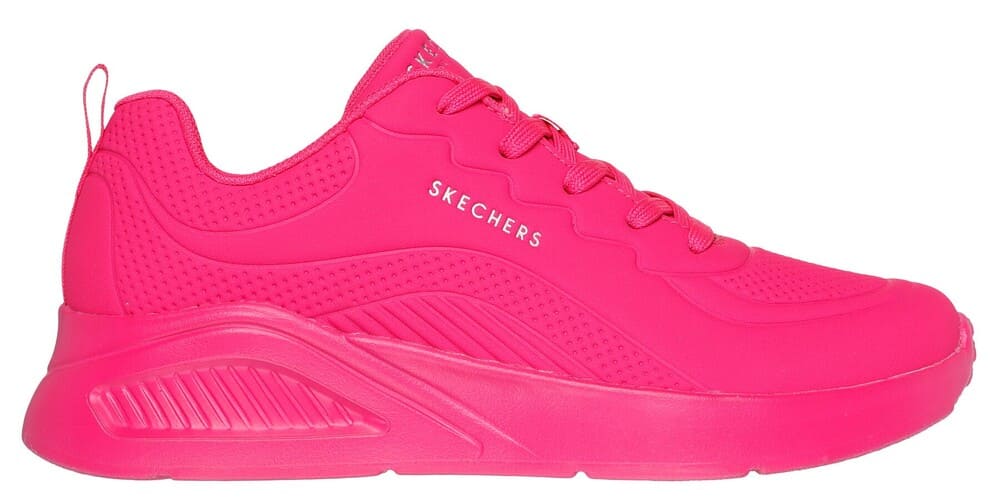 Skechers Uno Lite - Lighter One