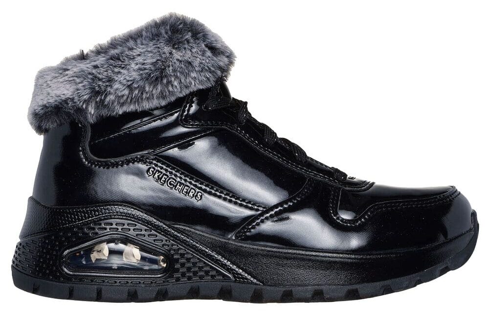 Skechers Uno Rugged - Fiesty Winter