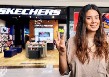 Skechers Uno Rugged Fiesty Winter