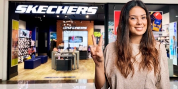 Skechers Uno Rugged Fiesty Winter