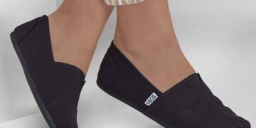 Skechers alpargatas BOBS Plush