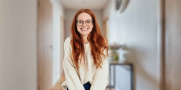 Sklum mueble recibidor