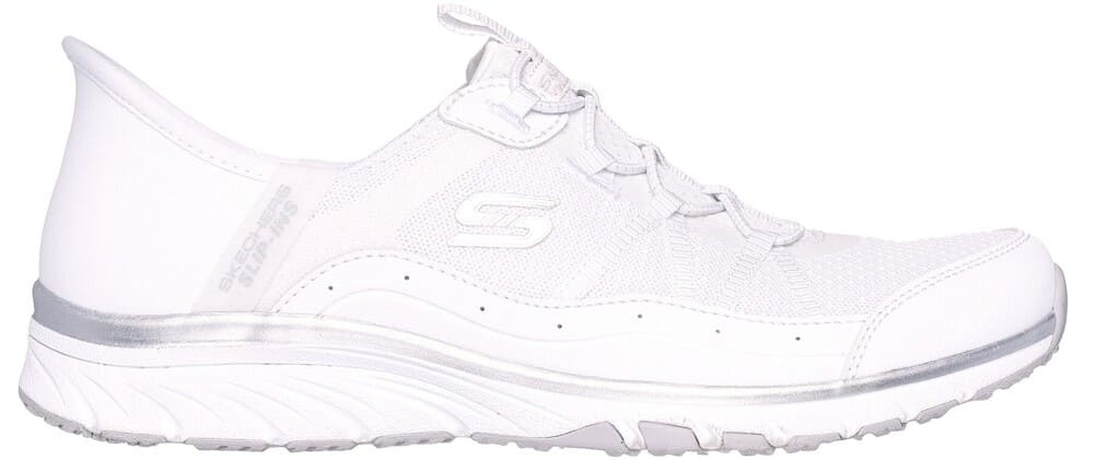 Slip-ins Gratis Sport Skechers - Leisurely