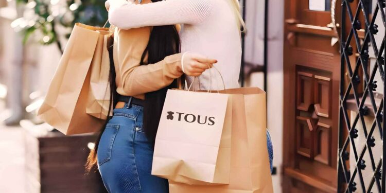 Tous bolso Duffle