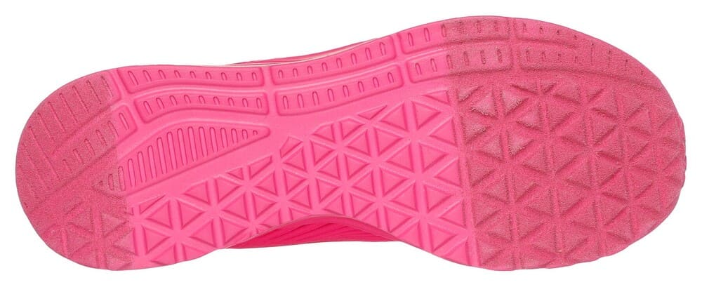 Uno Lite - Lighter One de Skechers