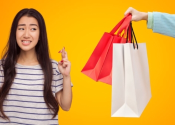 bolsos michael kors el corte ingles rebajados