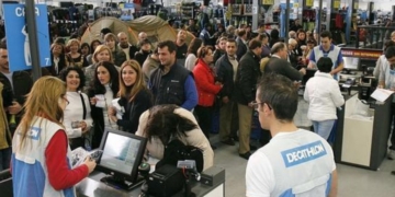 decathlon forro polar quechua sh900