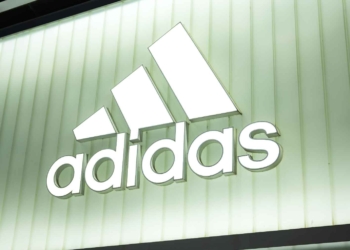 Adidas chándal mujer
