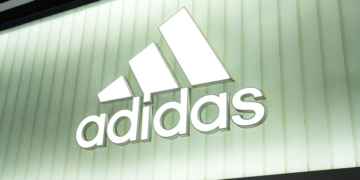 Adidas chándal mujer