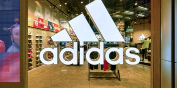 Adidas mochila Amazon