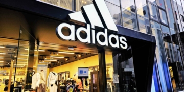 Adidas sudaderas mujer