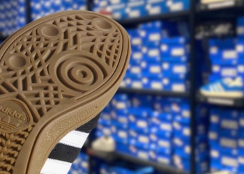 Adidas zapatillas Busenitz Pro