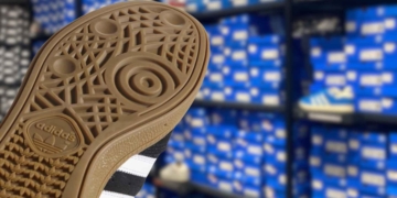 Adidas zapatillas Busenitz Pro