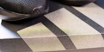 Adidas zapatillas Swift Run