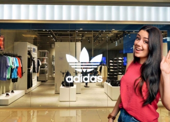 Adidas zapatillas Team Court