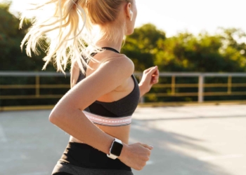 Adidas zapatillas ultraboost