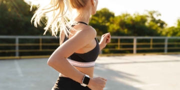 Adidas zapatillas ultraboost