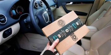 Amazon gel limpieza coche