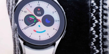 Best Buy Samsung Galaxy Watch 5