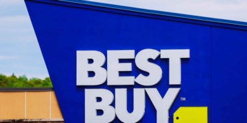 Best Buy tostadora bella PRO