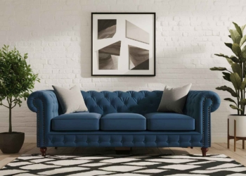 Carrefour sofa chester