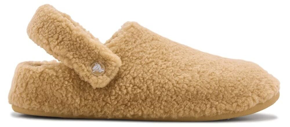 Classic Cozzzy Slipper de Crocs