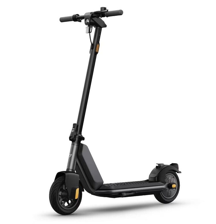 Decathlon Patinete Eléctrico Niu KQi1 Pro