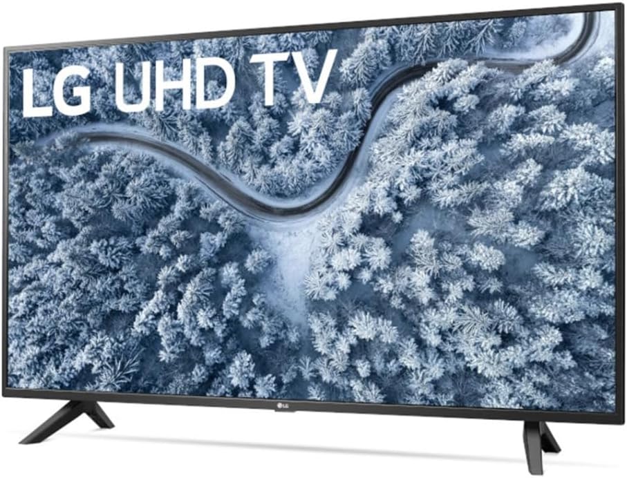 LG 70 Class UQ7070 Series LED 4K Smart TV de Sams Club