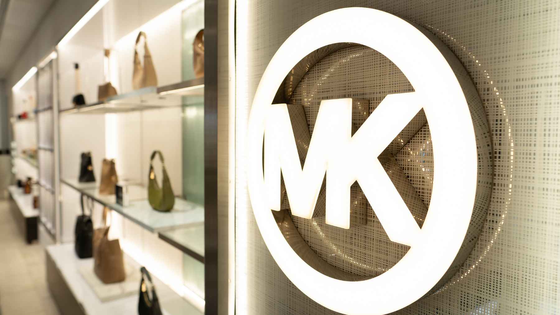 Macys Michael Kors bolsos