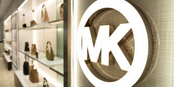 Michael Kors bolso