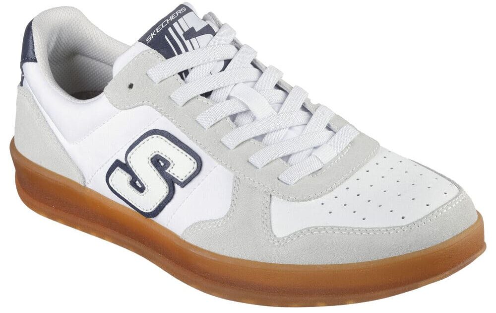 New Wave Cup - Calven de Skechers