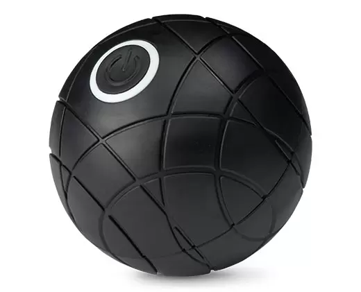 Rechargeable Massage Ball