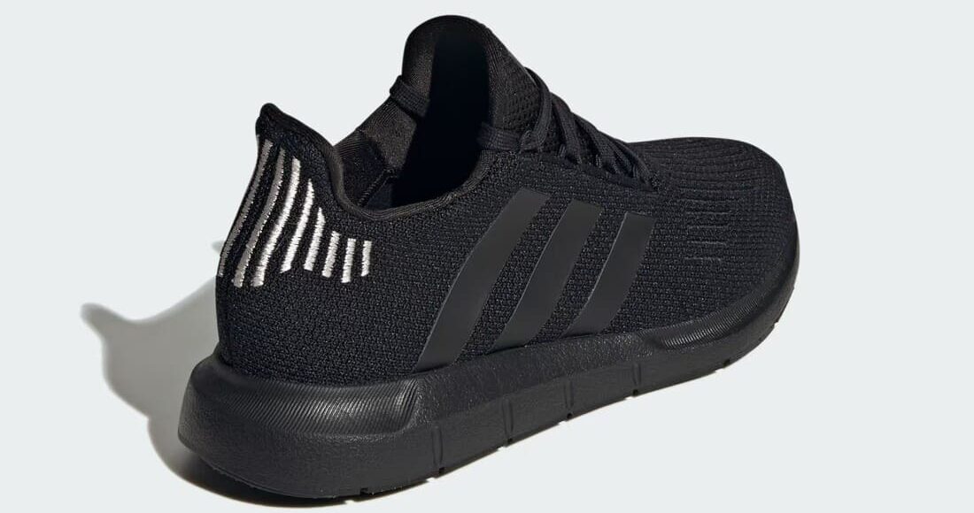 SWIFT RUN 1.0 SHOES