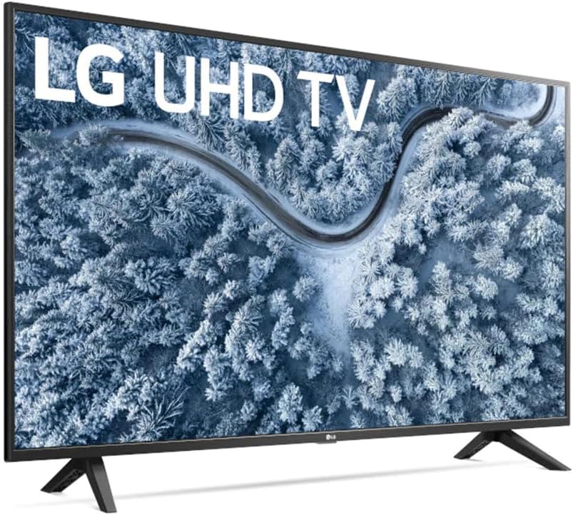 Sams club LG 70 Class UQ7070 Series LED 4K Smart TV