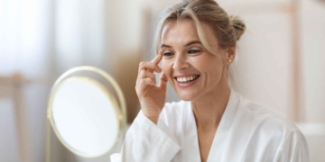 Sephora crema hidratante