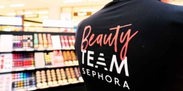 Sephora gel manos hidratante