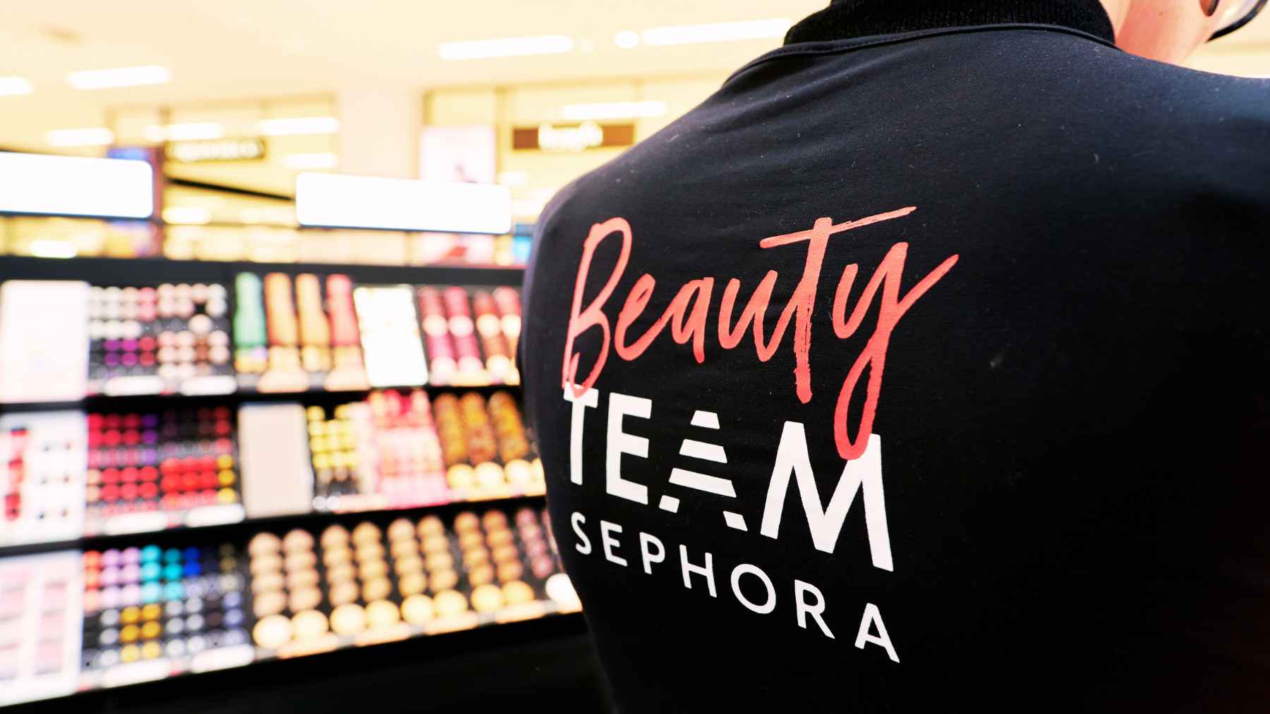 Sephora gel manos hidratante